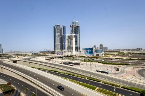 Apartment in Business Bay, Dubai, UAE 2 bedrooms, 226 sq.m. № 601840 - photo 27
