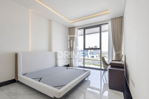 Apartment in Business Bay, Dubai, UAE 2 bedrooms, 226 sq.m. № 601840 - photo 18