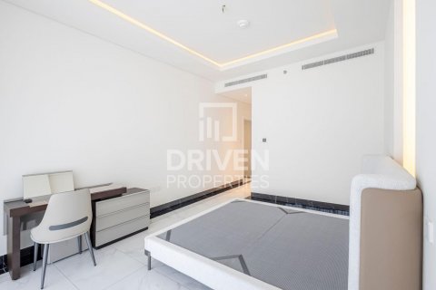 Apartment in Business Bay, Dubai, UAE 2 bedrooms, 226 sq.m. № 601840 - photo 4