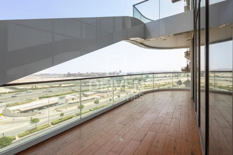 Apartment in Business Bay, Dubai, UAE 2 bedrooms, 226 sq.m. № 601840 - photo 14