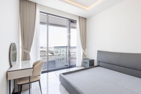 Apartment in Business Bay, Dubai, UAE 2 bedrooms, 226 sq.m. № 601840 - photo 5