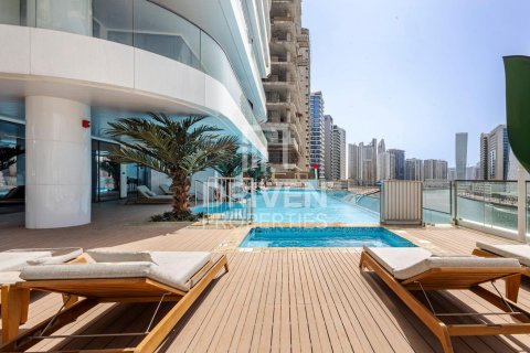 Apartment in Business Bay, Dubai, UAE 2 bedrooms, 226 sq.m. № 601840 - photo 28
