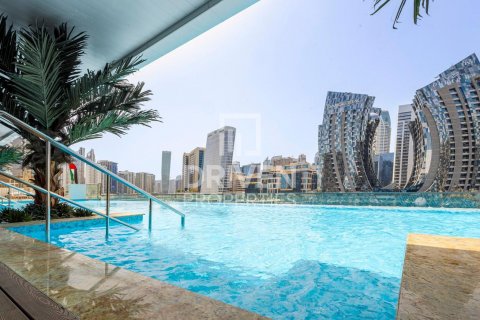 Apartment in Business Bay, Dubai, UAE 2 bedrooms, 226 sq.m. № 601840 - photo 21