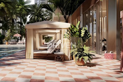 Apartment in Downtown Dubai (Downtown Burj Dubai), UAE 2 bedrooms, 148 sq.m. № 601829 - photo 17
