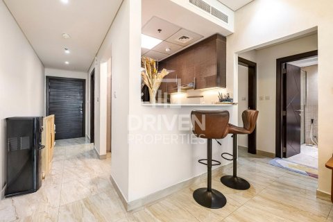 Apartment in Arjan, Dubai, UAE 2 bedrooms, 88 sq.m. № 601828 - photo 3