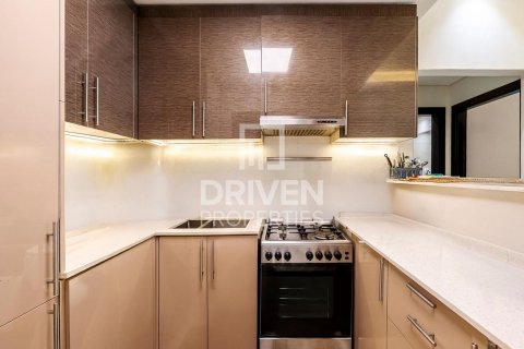 Apartment in Arjan, Dubai, UAE 2 bedrooms, 88 sq.m. № 601828 - photo 10