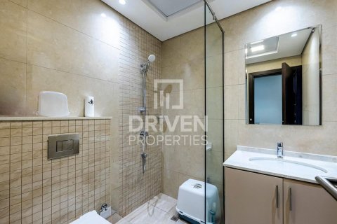 Apartment in Arjan, Dubai, UAE 2 bedrooms, 88 sq.m. № 601828 - photo 6