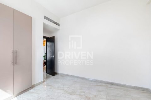 Apartment in Arjan, Dubai, UAE 2 bedrooms, 88 sq.m. № 601828 - photo 8