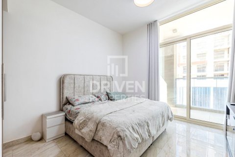 Apartment in Arjan, Dubai, UAE 2 bedrooms, 88 sq.m. № 601828 - photo 4