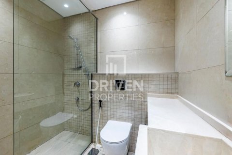 Apartment in Arjan, Dubai, UAE 2 bedrooms, 88 sq.m. № 601828 - photo 13