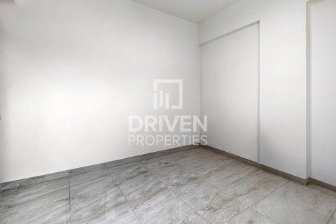 Apartment in Arjan, Dubai, UAE 2 bedrooms, 88 sq.m. № 601828 - photo 9