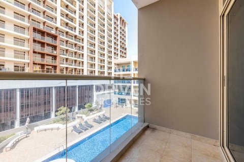Apartment in Arjan, Dubai, UAE 2 bedrooms, 88 sq.m. № 601828 - photo 11
