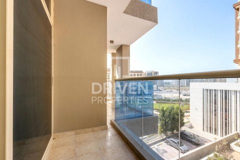 Apartment in Arjan, Dubai, UAE 2 bedrooms, 88 sq.m. № 601828 - photo 12
