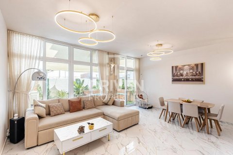Vilë në DAMAC Hills (Akoya by DAMAC), Dubai, Emiratet e Bashkuara Arabe 3 dhoma gjumi, 158 m2. № 601831 - Foto 3
