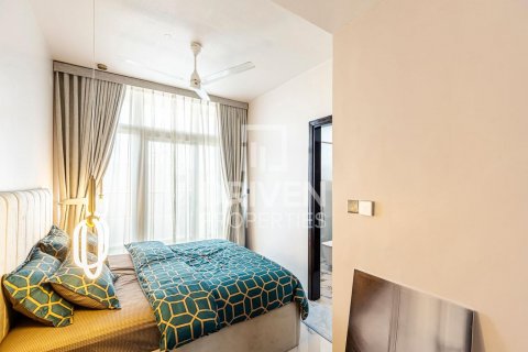 Vilë në DAMAC Hills (Akoya by DAMAC), Dubai, Emiratet e Bashkuara Arabe 3 dhoma gjumi, 158 m2. № 601831 - Foto 16