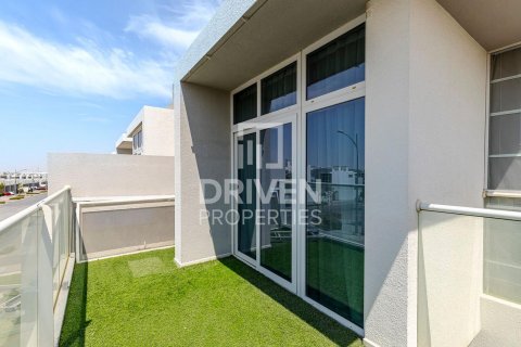 Vilë në DAMAC Hills (Akoya by DAMAC), Dubai, Emiratet e Bashkuara Arabe 3 dhoma gjumi, 158 m2. № 601831 - Foto 17