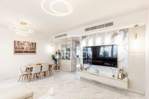 Vilë në DAMAC Hills (Akoya by DAMAC), Dubai, Emiratet e Bashkuara Arabe 3 dhoma gjumi, 158 m2. № 601831 - Foto 2