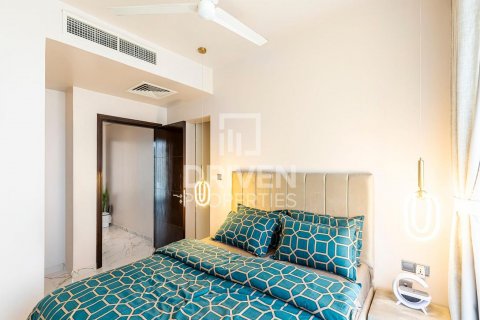 Vilë në DAMAC Hills (Akoya by DAMAC), Dubai, Emiratet e Bashkuara Arabe 3 dhoma gjumi, 158 m2. № 601831 - Foto 19
