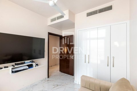 Vilë në DAMAC Hills (Akoya by DAMAC), Dubai, Emiratet e Bashkuara Arabe 3 dhoma gjumi, 158 m2. № 601831 - Foto 13