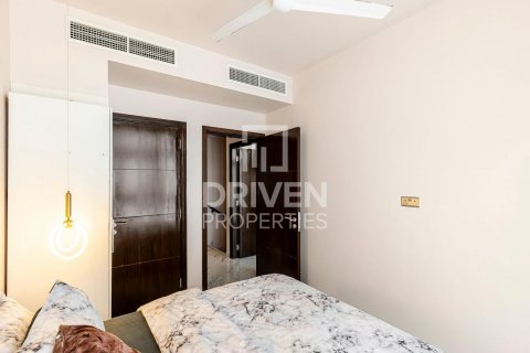 Vilë në DAMAC Hills (Akoya by DAMAC), Dubai, Emiratet e Bashkuara Arabe 3 dhoma gjumi, 158 m2. № 601831 - Foto 8