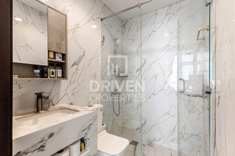 Vilë në DAMAC Hills (Akoya by DAMAC), Dubai, Emiratet e Bashkuara Arabe 3 dhoma gjumi, 158 m2. № 601831 - Foto 10