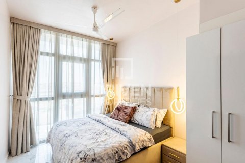 Vilë në DAMAC Hills (Akoya by DAMAC), Dubai, Emiratet e Bashkuara Arabe 3 dhoma gjumi, 158 m2. № 601831 - Foto 6