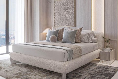 Apartamento en venta en Al Furjan, Dubai, EAU 2 dormitorios, 219.7 m2 № 694116 - foto 10