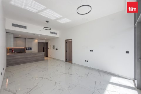 Apartament w Business Bay, Dubai, ZEA 1 sypialnia, 90.3 mkw. nr 694120