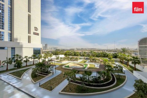 Appartement à louer à Business Bay, Dubai, EAU 1 chambre, 90.3 m2 № 694120 - photo 14