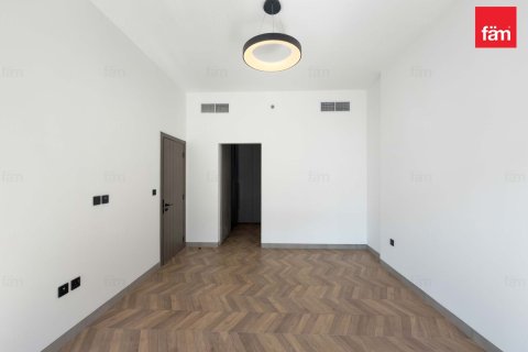 Appartement à louer à Business Bay, Dubai, EAU 1 chambre, 90.3 m2 № 694120 - photo 6