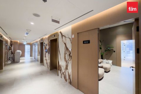 Appartement à louer à Business Bay, Dubai, EAU 1 chambre, 90.3 m2 № 694120 - photo 16