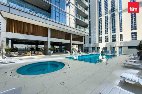 Appartement à louer à Business Bay, Dubai, EAU 1 chambre, 90.3 m2 № 694120 - photo 15