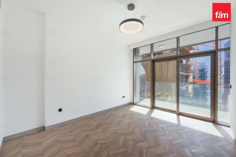 Appartement à louer à Business Bay, Dubai, EAU 1 chambre, 90.3 m2 № 694120 - photo 5