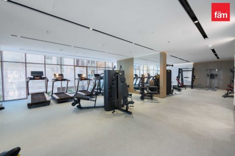 Appartement à louer à Business Bay, Dubai, EAU 1 chambre, 90.3 m2 № 694120 - photo 17