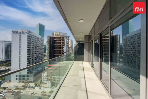 Appartement à louer à Business Bay, Dubai, EAU 1 chambre, 90.3 m2 № 694120 - photo 13