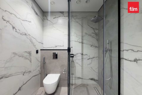 Appartement à louer à Business Bay, Dubai, EAU 1 chambre, 90.3 m2 № 694120 - photo 11