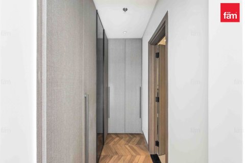 Appartement à louer à Business Bay, Dubai, EAU 1 chambre, 90.3 m2 № 694120 - photo 10