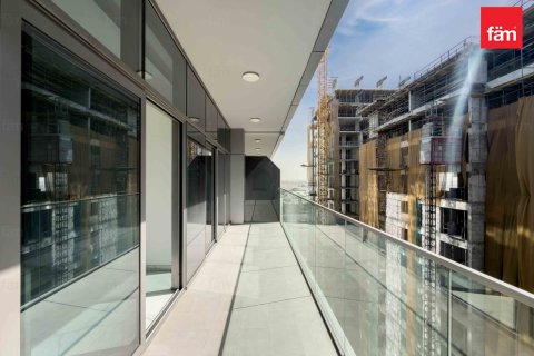 Appartement à louer à Business Bay, Dubai, EAU 1 chambre, 90.3 m2 № 694120 - photo 12