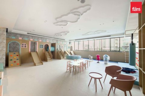 Appartement à louer à Business Bay, Dubai, EAU 1 chambre, 90.3 m2 № 694120 - photo 18