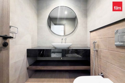 Appartement à louer à Business Bay, Dubai, EAU 1 chambre, 90.3 m2 № 694120 - photo 9