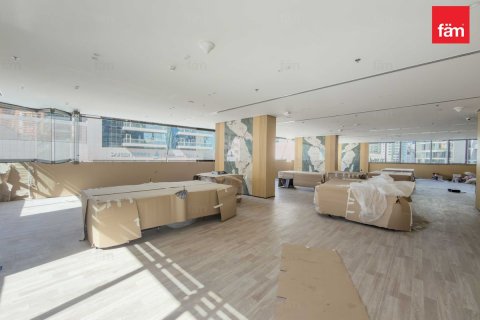 Appartement à louer à Business Bay, Dubai, EAU 1 chambre, 90.3 m2 № 694120 - photo 19