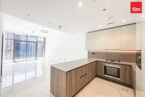 Appartement à louer à Business Bay, Dubai, EAU 1 chambre, 90.3 m2 № 694120 - photo 3