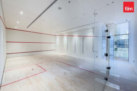 Appartement à louer à Business Bay, Dubai, EAU 1 chambre, 90.3 m2 № 694120 - photo 7