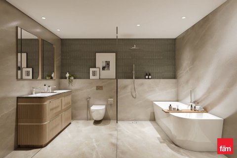 Apartamento en venta en Dubai, EAU 1 dormitorio, 77 m2 № 694114 - foto 9