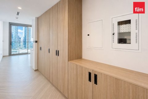 Appartamento in vendita a Business Bay, Dubai, EAU 1 camera da letto, 63.6 mq. № 694115 - foto 9