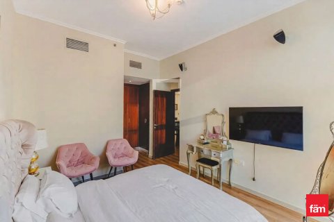 Apartmán v Dubai Marina, SAE 1 spálňa, 76.5 m2 č. 694117 - Fotografia 4