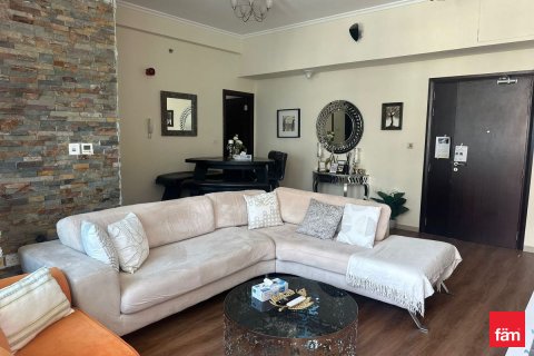 Apartmán v Dubai Marina, SAE 1 spálňa, 76.5 m2 č. 694117 - Fotografia 3