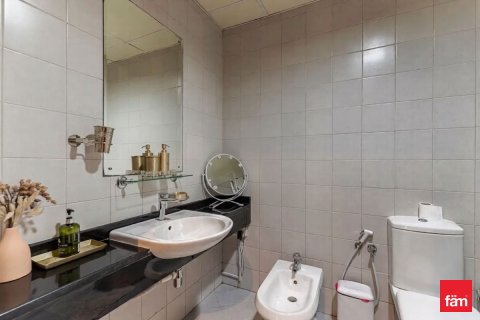 Apartmán v Dubai Marina, SAE 1 spálňa, 76.5 m2 č. 694117 - Fotografia 8