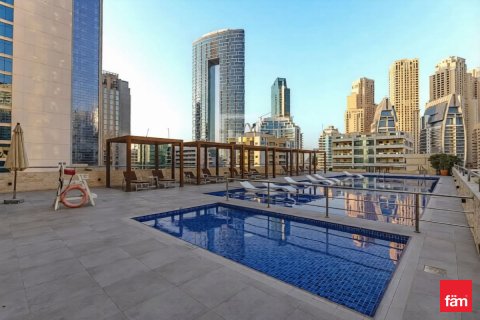 Apartmán v Dubai Marina, SAE 1 spálňa, 76.5 m2 č. 694117 - Fotografia 9