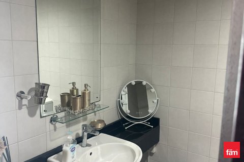 Apartmán v Dubai Marina, SAE 1 spálňa, 76.5 m2 č. 694117 - Fotografia 7